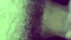 Tight Young 18+ Milf Pussy Roughly Filled With Cum In First Time Creampie Recording