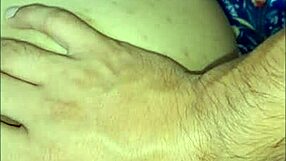 Wow, perfect pussy tried anal first time!