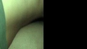 Screams And Delicious Moans Return!