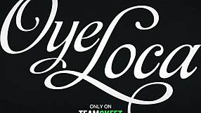 this is my asshole now, taking ownership