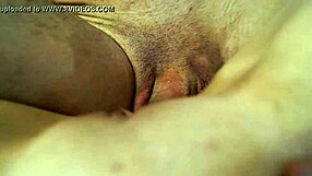 Sweet Dreams Amateur Home Video