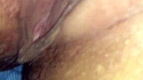 i'm with the brunette in that intimate moment