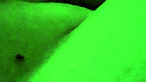 gay guy toys himself with intense fucking action