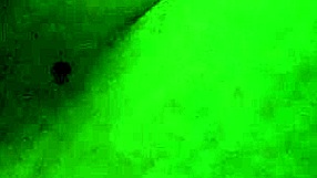 gay guy toys himself with intense fucking action