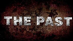 Explore this vintage glimpse of my secret life in 19th century english diaries