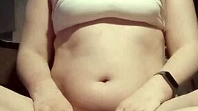 play with those big tits?