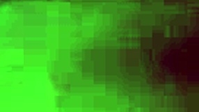 Asian Couple in Hardcore Doggystyle Creampie