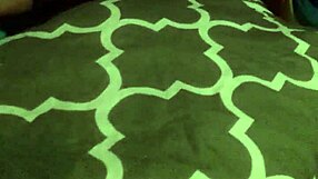 two twinks having fun in part three 😏