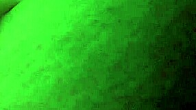 gay guy toys himself with intense fucking action