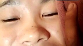 Эй, хочешь поболтать с горячей вьетнамкой на Zalo?