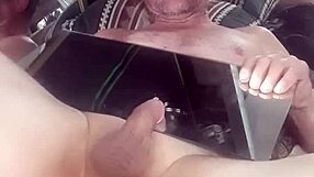 personal solo activity with self-care routine