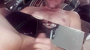 personal solo activity with self-care routine