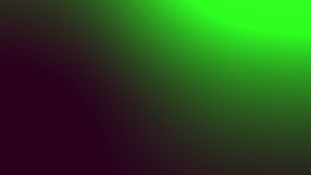 Ebony Stud Pounds with Monster Big Black Cock on Air Mattress in Wild Sex Scene.