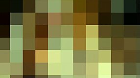 Fuck That Tight Little 18+ Ass Now!