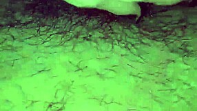 Tight Young 18+ Milf Pussy Roughly Filled With Cum In First Time Creampie Recording