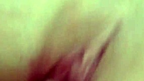 is this latina's big ass begging for more spanks?