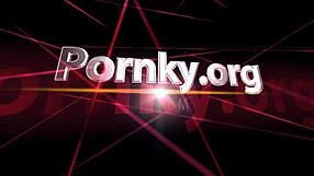 i'm sharing my urgent teen 18+ cam session