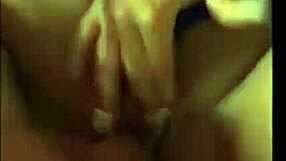 spread my thick legs wide and fuck me hard on this chair, baby