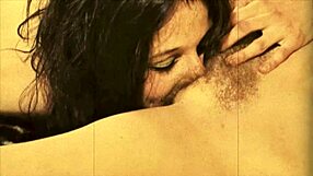 Explore this vintage glimpse of my secret life in 19th century english diaries