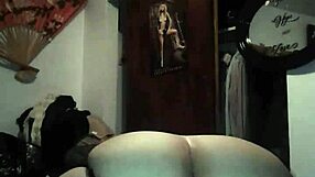 monique the freak in a casual conversation