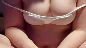 play with those big tits?