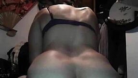 monique the freak in a casual conversation