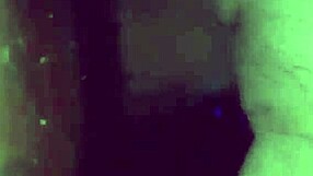 Tight Young 18+ Milf Pussy Roughly Filled With Cum In First Time Creampie Recording