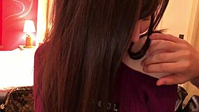 Teljes verzió most online elérhető