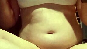 play with those big tits?