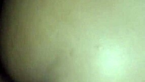 i passionately give my ex intense anal pleasure