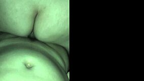 Screams And Delicious Moans Return!