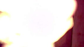 milking my cock in solo vid 4