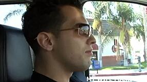 i've never seen my wife turnt on this much b4