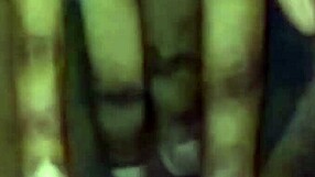 mature amateur homemade video from 2017