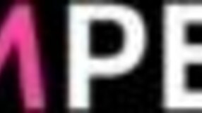 Wendy Receives Group Blowbang Facial and Bukkake Cumshots