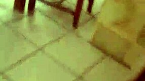 Watch Velvet Rain squirt?