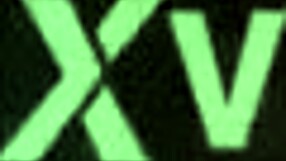 Fat Celedonia craves sucking my dick hard!