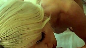 Bree brooks sucks and fucks!