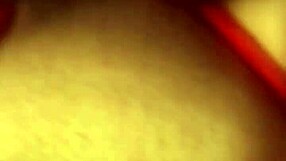 Horny girl dives into pussy licking with intense cunilingus!