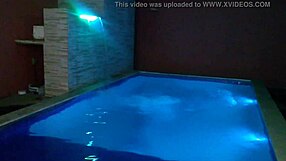 yo, check my big ass with monster cock