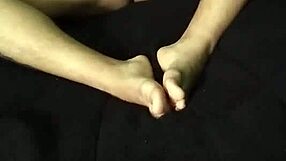 caught masturbating in stepmom's room