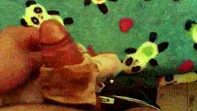 Discovering my neighbor's dirty laundry secrets