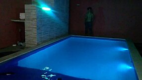 yo, check my big ass with monster cock