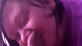 Wow, Can You Believe This Sister's Wild Side?!