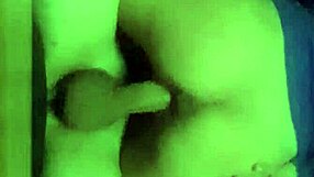 is this cortito with my argentine girlfriend homemade?