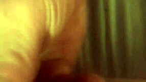 Horny girl dives into pussy licking with intense cunilingus!