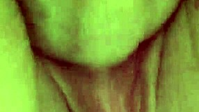 Watch Jose Addiction Fuck In Nature!