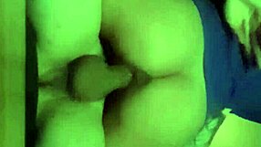 is this cortito with my argentine girlfriend homemade?