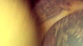 kamilly campos, the client fucks me and insisted on recording