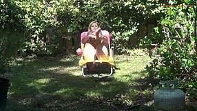 School's Out For Fun